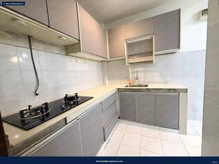Level 1 Unit cantik : Pangsapuri Putra Indah Seri Kembangan — gambar 11