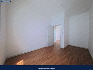 Brand New End Lot : Double Storey Terrace Aderyn Setia Alam Sari Kajang — gambar 23