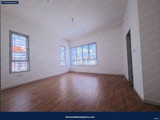 Brand New End Lot : Double Storey Terrace Aderyn Setia Alam Sari Kajang — gambar 20