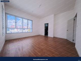 Brand New End Lot : Double Storey Terrace Aderyn Setia Alam Sari Kajang — gambar 21