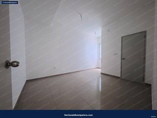 Brand New End Lot : Double Storey Terrace Aderyn Setia Alam Sari Kajang — gambar 16