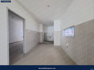 Brand New End Lot : Double Storey Terrace Aderyn Setia Alam Sari Kajang — gambar 13