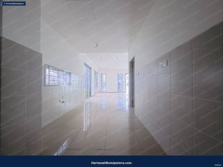 Brand New End Lot : Double Storey Terrace Aderyn Setia Alam Sari Kajang — gambar 14
