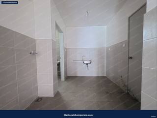 Brand New End Lot : Double Storey Terrace Aderyn Setia Alam Sari Kajang — gambar 15