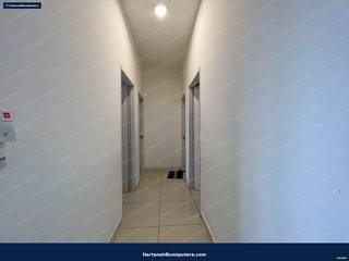 Easy Access to PLUS :Savanna Executive Suites at Southville City, Dengkil — gambar 5
