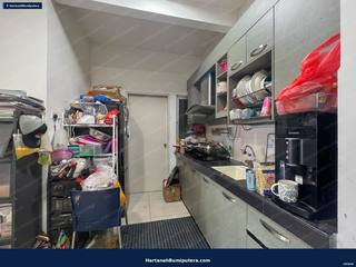 Easy Access to PLUS :Savanna Executive Suites at Southville City, Dengkil — gambar 8