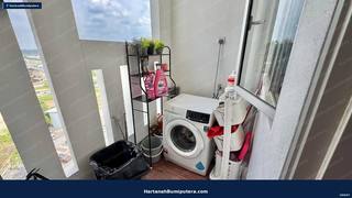 Residensi Idaman Selangorku PKNS Cyber Valley Cyberjaya — gambar 8