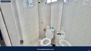 Residensi Idaman Selangorku PKNS Cyber Valley Cyberjaya — gambar 9