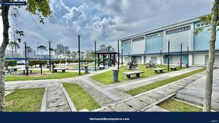 Residensi Idaman Selangorku PKNS Cyber Valley Cyberjaya — gambar 19