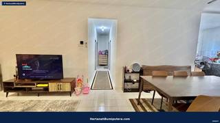 Residensi Idaman Selangorku PKNS Cyber Valley Cyberjaya — gambar 5