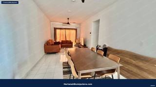 Residensi Idaman Selangorku PKNS Cyber Valley Cyberjaya — gambar 3