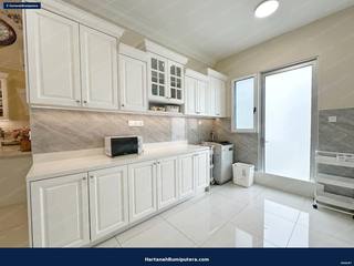 Double Storey Superlink For Sale at Eco Forest Artisan Ebonylane — gambar 25