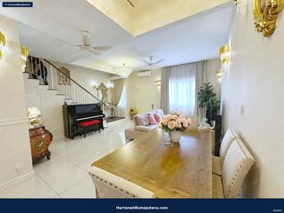 Double Storey Superlink For Sale at Eco Forest Artisan Ebonylane — gambar 12