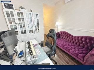 Double Storey Superlink For Sale at Eco Forest Artisan Ebonylane — gambar 5