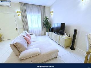 Double Storey Superlink For Sale at Eco Forest Artisan Ebonylane — gambar 6