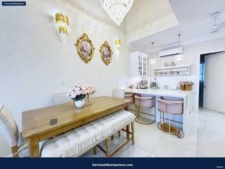 Double Storey Superlink For Sale at Eco Forest Artisan Ebonylane — gambar 9