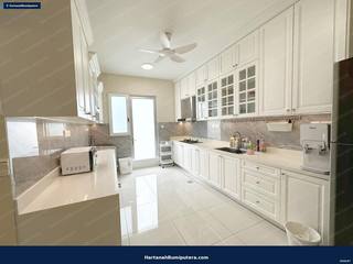 Double Storey Superlink For Sale at Eco Forest Artisan Ebonylane — gambar 21