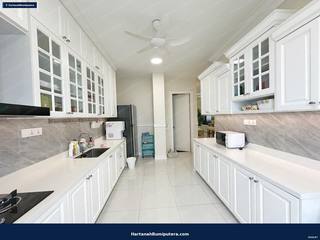 Double Storey Superlink For Sale at Eco Forest Artisan Ebonylane — gambar 22