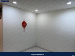 Double Storey Terraced House For Sale at Canting, Jalan Tun Teja, Alam Impian, Seksyen 35, Shah Alam, Selangor — gambar 7