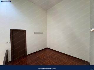 Double Storey Terraced House For Sale at Canting, Jalan Tun Teja, Alam Impian, Seksyen 35, Shah Alam, Selangor — gambar 22
