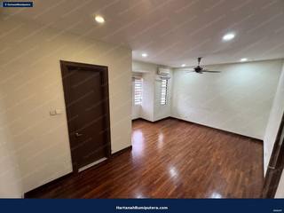 Double Storey Terraced House For Sale at Canting, Jalan Tun Teja, Alam Impian, Seksyen 35, Shah Alam, Selangor — gambar 25