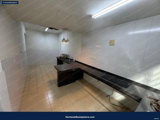 Double Storey Terraced House For Sale at Canting, Jalan Tun Teja, Alam Impian, Seksyen 35, Shah Alam, Selangor — gambar 14