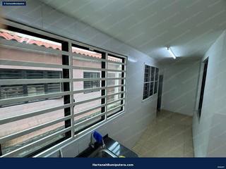 Double Storey Terraced House For Sale at Canting, Jalan Tun Teja, Alam Impian, Seksyen 35, Shah Alam, Selangor — gambar 15