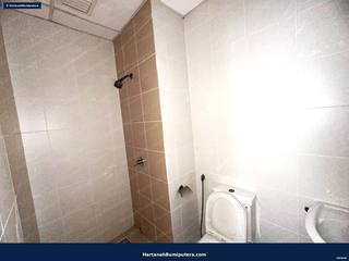 The Wharf Residence Taman Tasik Prima Puchong Apartment untuk Dijual — gambar 6