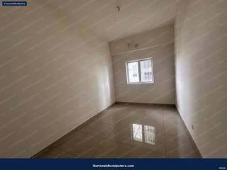 The Wharf Residence Taman Tasik Prima Puchong Apartment untuk Dijual — gambar 12