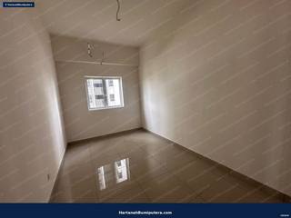 The Wharf Residence Taman Tasik Prima Puchong Apartment untuk Dijual — gambar 11