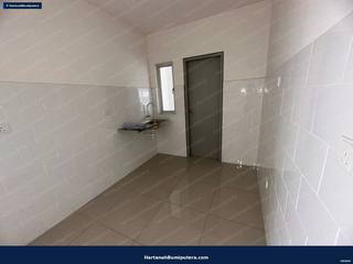 The Wharf Residence Taman Tasik Prima Puchong Apartment untuk Dijual — gambar 3
