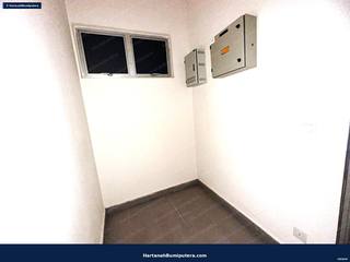 The Wharf Residence Taman Tasik Prima Puchong Apartment untuk Dijual — gambar 5