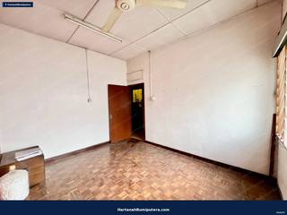 Walking Distance to MRT : 2 storey terrace Taman Hijau Jalan Reko Kajang — gambar 14