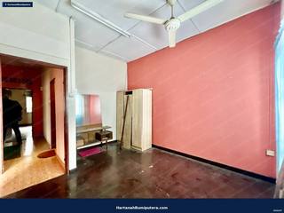 Walking Distance to MRT : 2 storey terrace Taman Hijau Jalan Reko Kajang — gambar 17