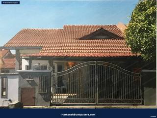 Hartanah Lelong — No. XX, Jalan Mahkota 12/KU2, Mutiara Bukit Raja 2, 41050, Klang, Selangor — gambar 2