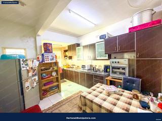 Freehold unit : 2 storey terrace Taman Saga Emas Kajang — gambar 18