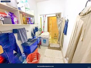 Freehold unit : 2 storey terrace Taman Saga Emas Kajang — gambar 19