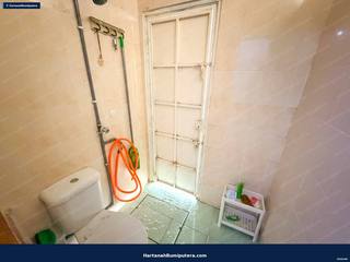 Freehold unit : 2 storey terrace Taman Saga Emas Kajang — gambar 15