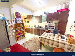 Freehold unit : 2 storey terrace Taman Saga Emas Kajang — gambar 13