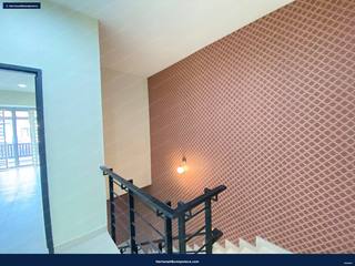Kawasan cepat membangun : 2 storey terrace Bangi Avenue 1 Kajang — gambar 24