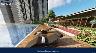 Vierra Residence (Bukit Jalil) — gambar 35