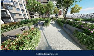 Vierra Residence (Bukit Jalil) — gambar 26