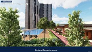 Vierra Residence (Bukit Jalil) — gambar 5
