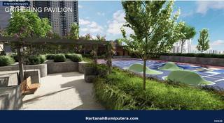 Vierra Residence (Bukit Jalil) — gambar 34