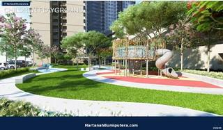 Vierra Residence (Bukit Jalil) — gambar 22