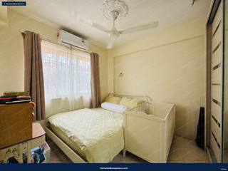 PANGSAPURI CARLINA, KOTA DAMANSARA — gambar 5