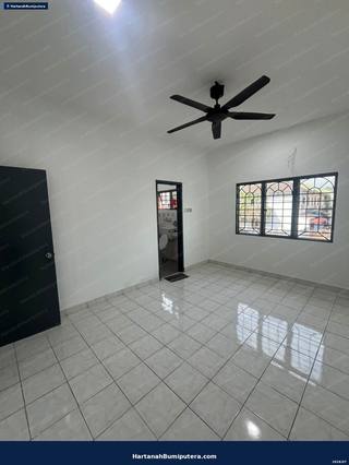 Double Storey Terraced House Address: Taman Sri Haneco, Semenyih, Selangor — gambar 6