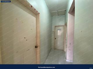 Freehold : 2 storey terrace Saujana Impian Kajang — gambar 14