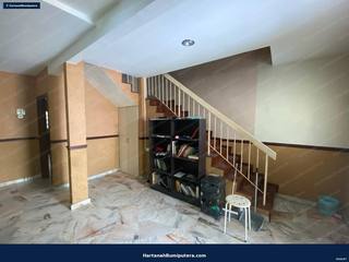 Freehold : 2 storey terrace Saujana Impian Kajang — gambar 16