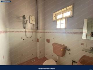 Freehold : 2 storey terrace Saujana Impian Kajang — gambar 7
